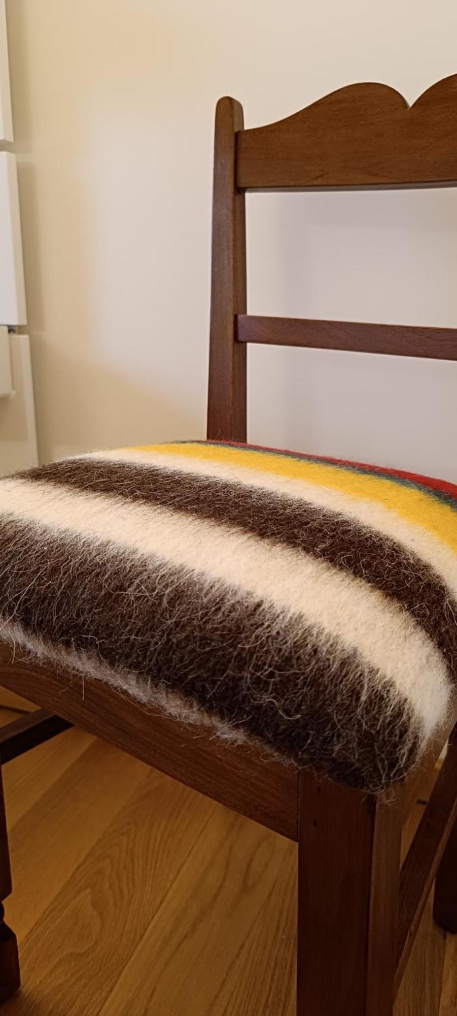 Apartment Golden Mountain, Nature House