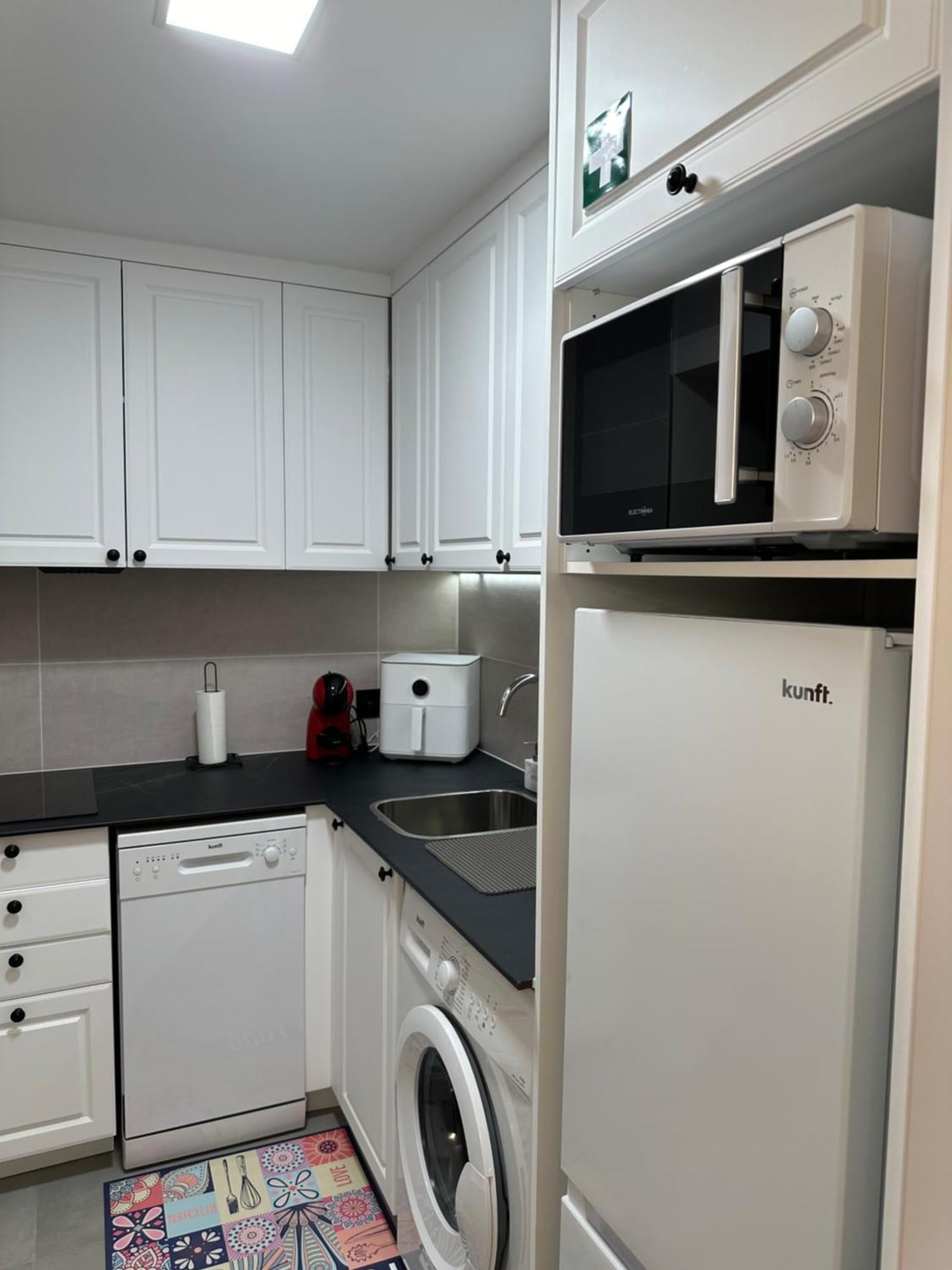 Apartment Golden Mountain, Nature House Manteigas