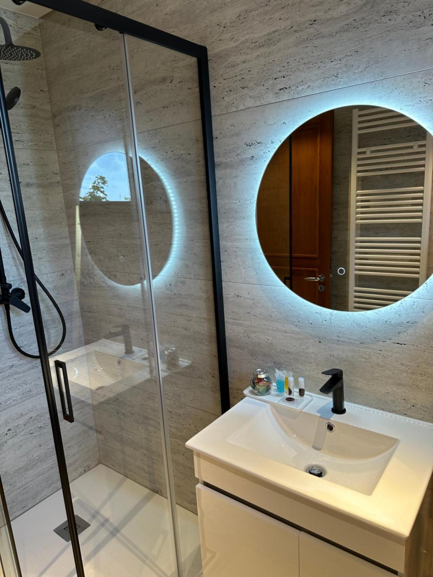 Golden Mountain, Nature House Apartment Manteigas